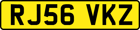RJ56VKZ