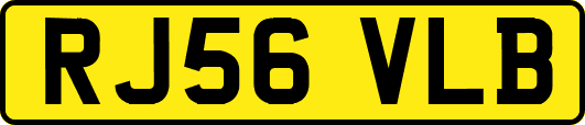 RJ56VLB