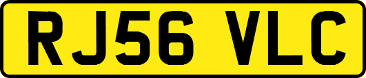 RJ56VLC