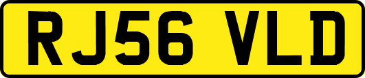 RJ56VLD
