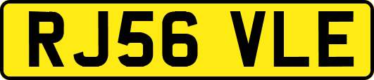 RJ56VLE