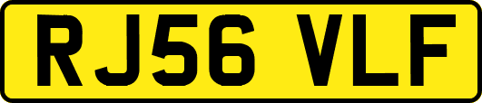 RJ56VLF