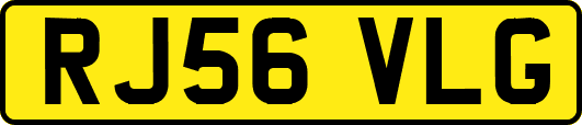 RJ56VLG
