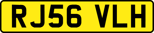 RJ56VLH