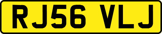RJ56VLJ