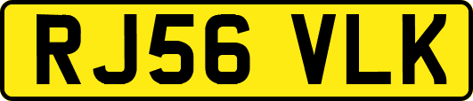 RJ56VLK