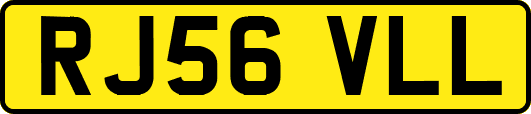 RJ56VLL