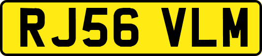 RJ56VLM