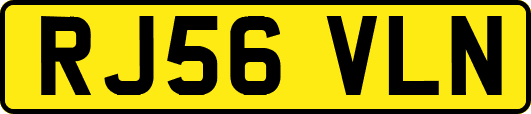 RJ56VLN