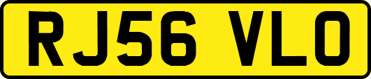 RJ56VLO