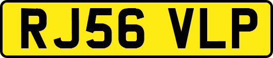 RJ56VLP