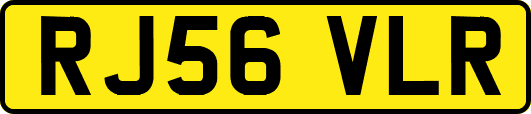 RJ56VLR