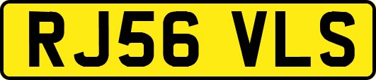 RJ56VLS