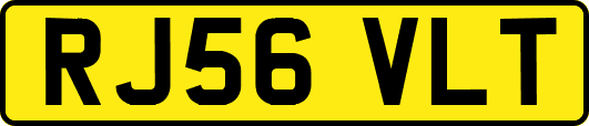 RJ56VLT