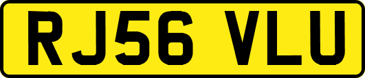 RJ56VLU