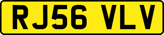 RJ56VLV