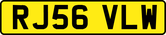 RJ56VLW