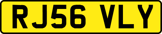 RJ56VLY