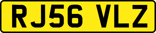 RJ56VLZ