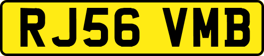 RJ56VMB