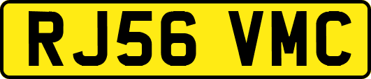 RJ56VMC