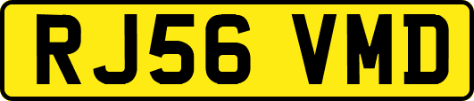 RJ56VMD