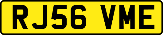 RJ56VME