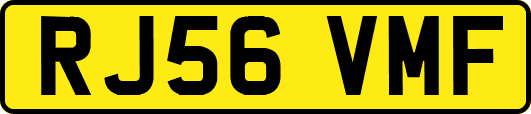 RJ56VMF