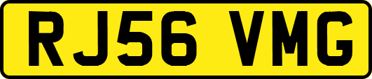RJ56VMG