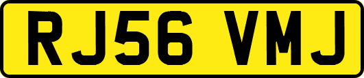 RJ56VMJ