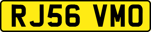 RJ56VMO