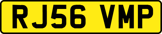 RJ56VMP