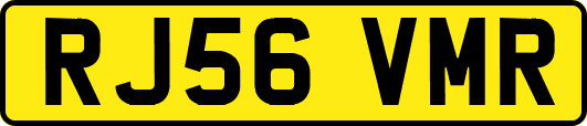 RJ56VMR