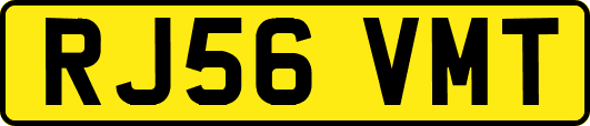 RJ56VMT