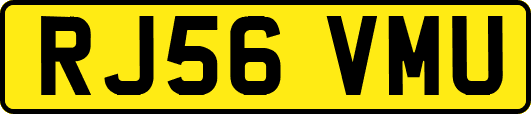 RJ56VMU