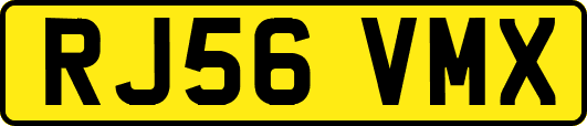 RJ56VMX