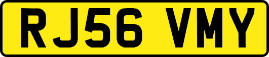 RJ56VMY