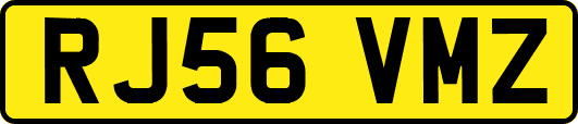 RJ56VMZ