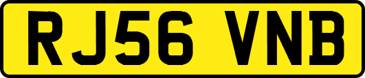 RJ56VNB