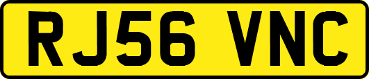 RJ56VNC