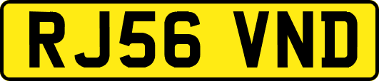 RJ56VND