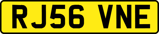 RJ56VNE