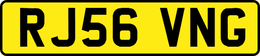 RJ56VNG