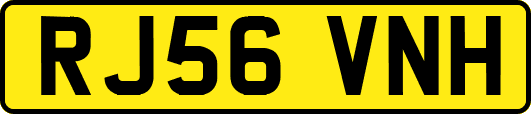 RJ56VNH
