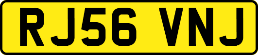 RJ56VNJ