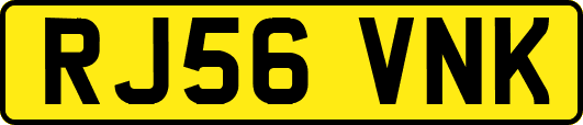 RJ56VNK