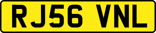 RJ56VNL