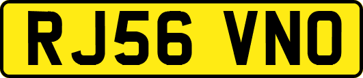 RJ56VNO