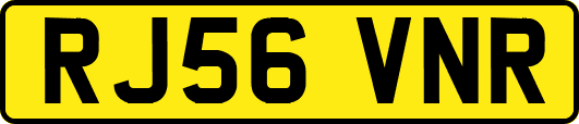 RJ56VNR