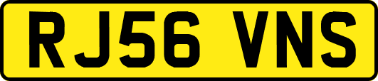 RJ56VNS